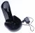 300007506921 CHARGING STAND WITH ADAPTER FC6149 EU