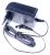 Alimentacion Con Corriente ,adaptable paraXW938501 3121700000