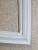 Burlete De Puerta    ,adaptable paraCN240120 5503400000