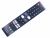 Mando A Distancia Ir    ,adaptable para1TC32FI4EF2AB 3201000000