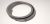 Goma De Escotilla ,adaptable paraCSS4127TRE111 5505000000