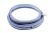 Goma De Escotilla ,adaptable paraB5WT584106W 5505000000
