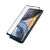 6561 PanzerGlass PASSEND FÜR MOTOROLA Moto G22 | E32 | E32s