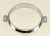 258480092 TOP RING_PIPO GLASS BEKO 2014