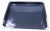 Chapa De Horno    ,adaptable paraEOB3400CAX 5853500000