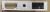 1409009030 C00919473 CUBRE TECLADO