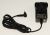 PSE50344 UK CHARGER WITH UK PLUG ALTERNATIVE FOR PASSEND FÜR DYSON OMNI-GLIDE