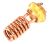 806891273 Resistencia FLG 230V-1000W