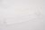 C00647846 488000647846 REFRIGERATOR DOOR TRAY
