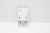 22247678 R DOOR ASSY/286-SBX-SU(VGR)GRI CONTA