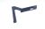 Pata ,adaptable paraGQ50Q60DAUXZG 5202300000
