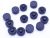 Pata ,adaptable paraTE40750B49V4DAZ 5202300000
