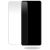 56358 Mobilize protector de pantalla de vidrio PASSEND FÜR MOTOROLA Moto E32/E32s