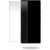 56384 Mobilize protector de pantalla de vidrio Google Pixel 6A