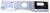 Moldura ,adaptable paraL7FBG84SA 5202800000