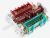 Conmutador Rotativo ,adaptable paraOP6307W 4300300000