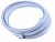 Goma De Escotilla ,adaptable paraRO1484DWMCRE1S 5505000000