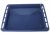 Chapa De Horno ,adaptable paraNV75K3340RSET 5853500000