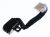 Power Supply Cable ,adaptable para5370 2301000000