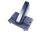 Pata ,adaptable paraQE75Q85TATXXU 5202300000