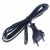 AH81-15588A SVC JDM-cable de alimentación;08-ACCCODE-UE0,Europa