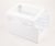 DA61-10831C SUPPORT ICE MAKER;RT5/6/7000K,PP,P740J,C