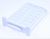DA97-13501D ASSY TRAY ICE;TMF,2 TWIST ICE