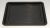 4W10363500512461 FOOD TRAY