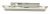 306A-252715-002G MTF-R25270015H(JRYW14B-X5VCWA) Down Terminal Board