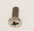Tornillo ,adaptable para24WCF 5401000000