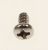 Tornillo ,adaptable para27XCF 5401000000