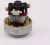 45S22AD1-AL 17475000A01922 MOTOR 220-240V 50/60HZ