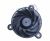 Motor Ventilador ,adaptable paraKGN49VXCT01 4370000000