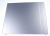 Housing Part ,adaptable paraCD50N 5200000000