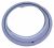 Goma De Escotilla ,adaptable paraGVS4117TC31S 5505000000