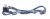 881855 Cable de red