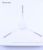 SP00270 SIDE BRUSH