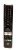 R/C 45161 23783444 Mando a distancia PASSEND FÜR JVC (gris/S)(negro/P)