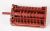 Conmutador Rotativo ,adaptable paraK90D10BM2EN 4300300000