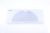 20020100000238 MOP PAD DISPOSABLE (20 PACK)
