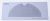 20020100000359 MOP PAD