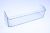 Tapa ,adaptable paraRFF6040SLA 5202000000