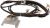 12041568 Cable