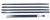 Pata ,adaptable paraGQ50LS01BAUXZG 5202300000
