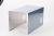 Parte Superior Compartimento    ,adaptable paraBHCB66741BBHS 5204000000