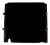 Filtro De Aire    ,adaptable paraBHCB66741BBHS 5654000000