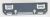 115732007 C00907262 SHEET METAL