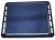 Chapa De Horno ,adaptable paraNV73J9770RSET 5853500000