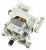 YXTK-280-4-2L AS0040058 Motor