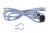 Power Supply Cable ,adaptable paraSMS4HVI33E65 2301000000
